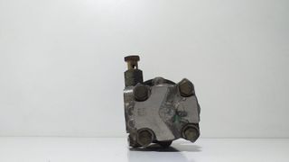 BOMBA DIRECCION 161321 TATA INDICA