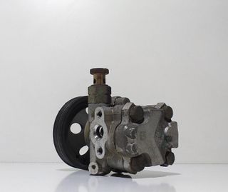 BOMBA DIRECCION 161321 TATA INDICA