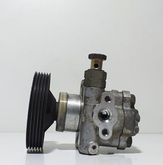 BOMBA DIRECCION 161321 TATA INDICA