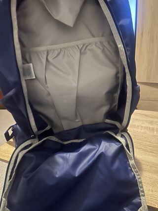 Mochila Salomon Trailblazer 30 Azul