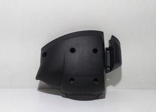 COLUMNA DIRECCION 161524 FIAT GRANDE PUNTO (199)