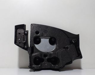 COLUMNA DIRECCION 161524 FIAT GRANDE PUNTO (199)