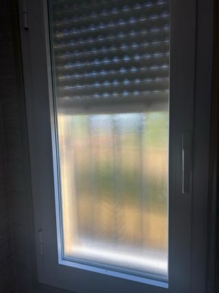 Ventanas y Puertas Aluminio Climalit