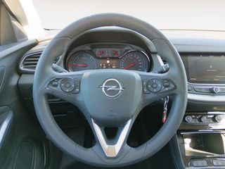 Opel Grandland X Selective