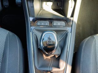 Opel Grandland X Selective