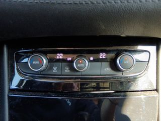 Opel Grandland X Selective