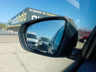 Opel Grandland X Selective