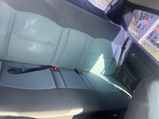 Renault Clio 2005
