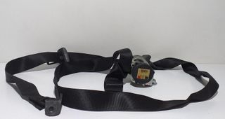 CINTURON SEGURIDAD TRASERO IZQUIERDO 162037 OPEL ASTRA GTC