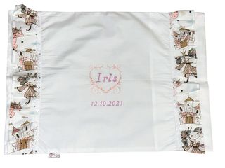 Federa personalizzata