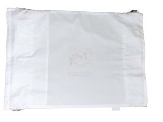 Federa personalizzata