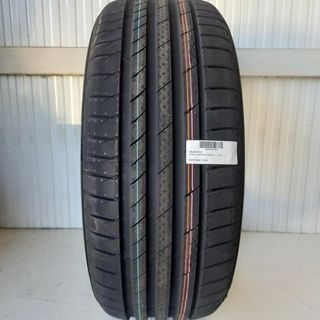 1148682 215/55/17 94w neumático lexus ls 460 awd