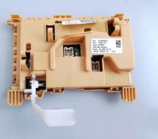 SCHEDA WHIRLPOOL W10628667/E W10751018 8575032200