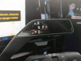 Renault Austral Techno