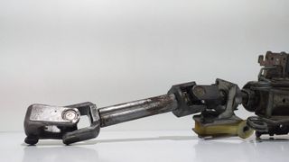 COLUMNA DIRECCION 162250 SEAT IBIZA (6L1)