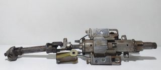 COLUMNA DIRECCION 162250 SEAT IBIZA (6L1)