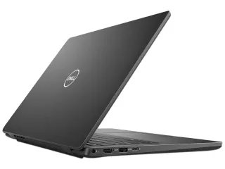 Portátil Dell Latitude 3420
IMPECABLE