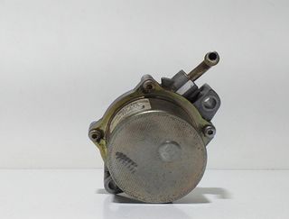 DEPRESOR FRENO / BOMBA VACIO CITROËN C3