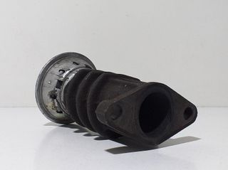 VALVULA EGR CITROËN BERLINGO