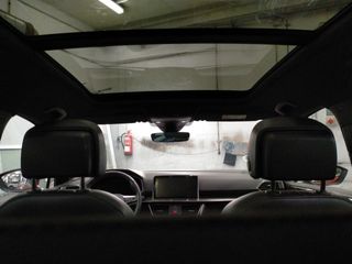 Seat Tarraco Xcellence