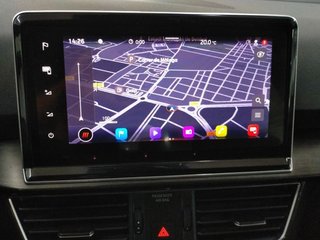 Seat Tarraco Xcellence