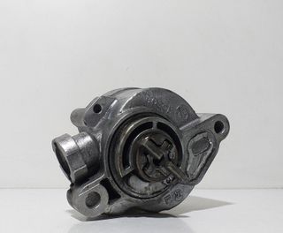 DEPRESOR FRENO / BOMBA VACIO FORD FOCUS BERLINA (CAP)