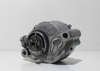 DEPRESOR FRENO / BOMBA VACIO FORD FOCUS BERLINA (CAP)