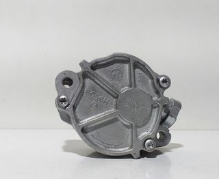 DEPRESOR FRENO / BOMBA VACIO FORD FOCUS BERLINA (CAP)