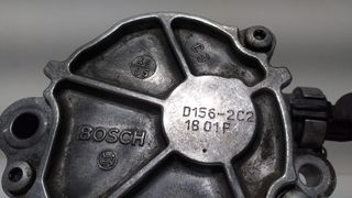 DEPRESOR FRENO / BOMBA VACIO CITROËN BERLINGO