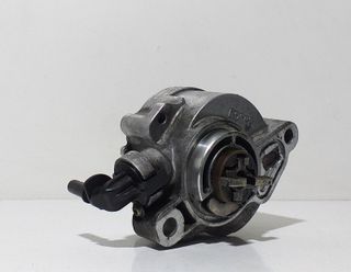 DEPRESOR FRENO / BOMBA VACIO CITROËN BERLINGO