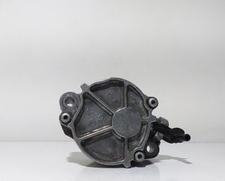 DEPRESOR FRENO / BOMBA VACIO CITROËN BERLINGO