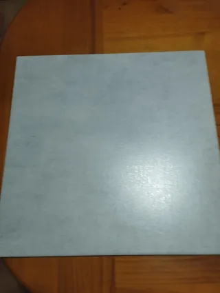 46 Baldosas Gres Antideslizante 45x45cm
