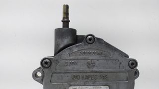 DEPRESOR FRENO / BOMBA VACIO SMART FORFOUR