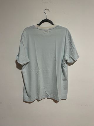 Camiseta Puma 