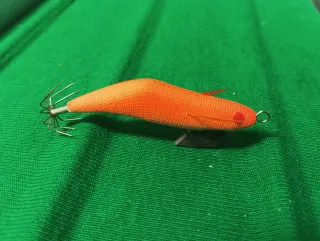 Potera artesana 5.5cm