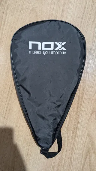 Funda NOX