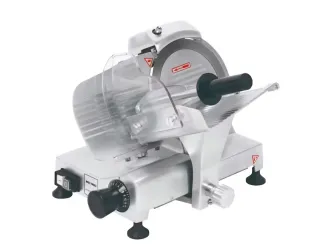 Affettatrice professionale