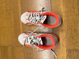 Botas multitacos niño/a talla 33