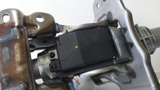 COLUMNA DIRECCION 163248 AUDI Q5 (8R)