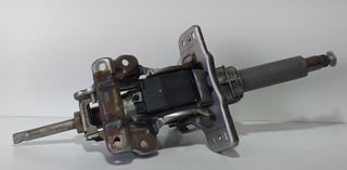 COLUMNA DIRECCION 163248 AUDI Q5 (8R)