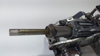 COLUMNA DIRECCION 163248 AUDI Q5 (8R)