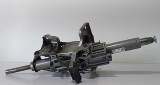 COLUMNA DIRECCION 163248 AUDI Q5 (8R)