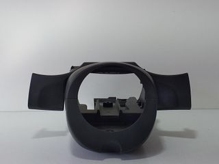 COLUMNA DIRECCION 163257 AUDI Q5 (8R)
