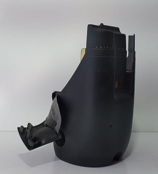 COLUMNA DIRECCION 163257 AUDI Q5 (8R)
