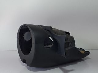 COLUMNA DIRECCION 163257 AUDI Q5 (8R)