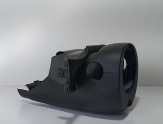COLUMNA DIRECCION 163257 AUDI Q5 (8R)
