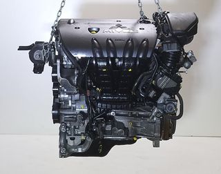 MOTOR COMPLETO 163366 MITSUBISHI OUTLANDER (GF0)