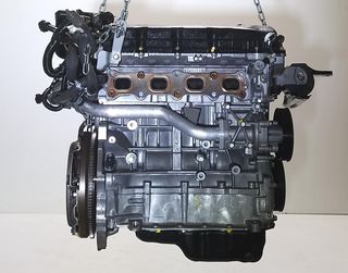 MOTOR COMPLETO 163366 MITSUBISHI OUTLANDER (GF0)
