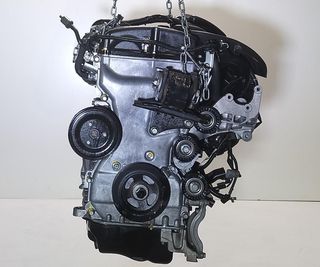 MOTOR COMPLETO 163366 MITSUBISHI OUTLANDER (GF0)
