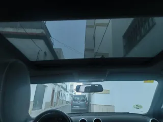 Audi A3 2010